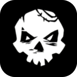 最后一个海盗生存岛无限金币锻造版 Logo